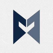 Studio Doublet Kilts logo